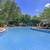 Ceiling Fans, Clubhouse, Quartz Countertops 3 thumbnail