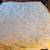 UPHOLSTERED SOFA BED COUCH WOODEN FRAME ON WHEELS FULL SIZE BED 13 thumbnail