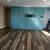 3 Beds, 1.5 Baths APARTMENT Los Angeles 90002 2 thumbnail