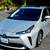 2020 TOYOTA PRIUS 4 XLE LIMITED - CLEAN TITLE | LIKE NEW 1 thumbnail