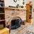 1319 N Carters Pond Rd, Dammeron Valley, UT 16 thumbnail