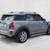 2022 MINI Countryman Cooper AWD All Wheel Drive SUV 5 thumbnail