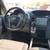 2009 Honda Pilot EX-L with Navigation and Entertainment   141k 11 thumbnail