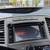 2013 Toyota Venza Clean title BC local  AWD V6 15 thumbnail