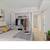 Amazing 2 bedroom, 1.5 bathroom in Reston. 977 SqFt! 1 thumbnail