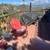 Beautiful Guest House 1 thumbnail