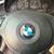 Bmw 325ci Parts Convertible 2 thumbnail