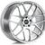 18" Sportline SSFF7  Wheels And Tires Mercedes Audi  VW 1 thumbnail