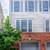 Fully Furnished 3BR Townhome | All Utilities Included | Metro Access | 1 thumbnail