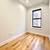 🌿 1BR w/ Private Terrace in Brownstone — Steps from Prospect Park 🌳 3 thumbnail