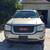 ENVOY GMC 2003 $2500 or best offer 1 thumbnail