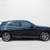 2025 Genesis GV70 AWD All Wheel Drive 2.5T SUV 4 thumbnail
