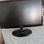 Samsung Monitor 1 thumbnail
