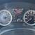 2015 Nissan Sentra SR.....47K Miles 17 thumbnail