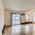 2 BR 1 Bath Hopkins Condo 2 thumbnail