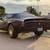 1981 Pontiac Firebird Trans Am Turbo Bandit Edition Coupe SKU:AA1059 6 thumbnail