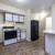INTERNET & CABLE INCLUDED! 1 Bedroom Apartments at Eastpointe Apartmen 4 thumbnail