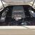2000 seaswirl 17ft.rebuild motor, music,trailer package 9500 bo 6 thumbnail