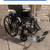 New Wheelchair 7 thumbnail