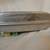 Vintage Aluminum Sheep Mold with Christmas Ribbon/Decor 3 thumbnail