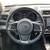 2018 Subaru Outback Premium AWD - SUPER CLEAN - Financing Available 15 thumbnail