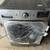 Brand New LG 29 Inch 5.1 cu. ft. Front Load Washer with 14 Wash Cycles 6 thumbnail