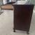 TV Stand Entertainment Center Media Colsole or Buffet by Bassett 8 thumbnail