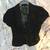 Stoosh Casual Women's Dress Coat 1 thumbnail