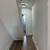 LITTLE ITALY TWO LEVELS 3 BEDS 2 BATHS WITH W/O DECK 7 thumbnail