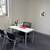 Regus HQ Window View Office for Only $711 - Only 1 Left! Exp 8/29/2025 9 thumbnail