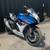 2025 Suzuki GSX-R1000R 2 thumbnail
