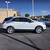 White 2021 Chevrolet Equinox Premier 4x4 4-door SUV with 75k miles. 8 thumbnail