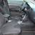 2014 Dodge Dart SE  17 thumbnail