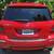 2010 Mercedes-Benz GLK 350 3 thumbnail