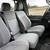 2016 Ford F-250 Super Duty XL 4x4 Regular Cab – Work Truck 15 thumbnail