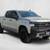 2021 Chevrolet Silverado 1500 4x4 4WD Chevy Truck LT Trail Boss Crew Cab 3 thumbnail