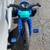 Kids Big Wheel, 3- wheel Trike, durable and lightweight 3 thumbnail