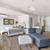 Studio with bright and open living area in desired location (600 sqft) 4 thumbnail
