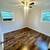 $1700 - 4 bed 2 bath House in Texarkana (Newly Updated) 9 thumbnail