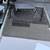 FREE glass-topped coffee table 3 thumbnail