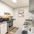 Pet-Friendly Community, Air Conditioning, Private Patio or Balcony 8 thumbnail