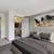 2 Bedroom 2 BA in Encino - SS Appliances - W/D in Unit - Central A/C 3 thumbnail