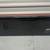 Snap-on Tools Christmas Van Advent Calendar 4 thumbnail