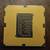 Intel i7 3770K + 16GB RAM + ASUS Motherboard 4 thumbnail