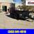 2026 Big Tex Trailers 70SR-10-5WDD Other Trailer 1 thumbnail