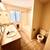 Great 1 bed/1.5 Bath with Additional Loft/office room in NW Bend! 2112 11 thumbnail