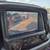 2016 Chevrolet Colorado Crew Cab Diesel Chevy Truck LT Pickup 4D 5 ft 15 thumbnail