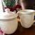 NEW LG. SUGAR CREAMER SET 1 thumbnail