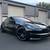 2024 Tesla Model S 1 thumbnail