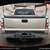 2006 CHEVY SILVERADO 2500HD EXT CAB LT 6.0L V8 RWD 6 thumbnail